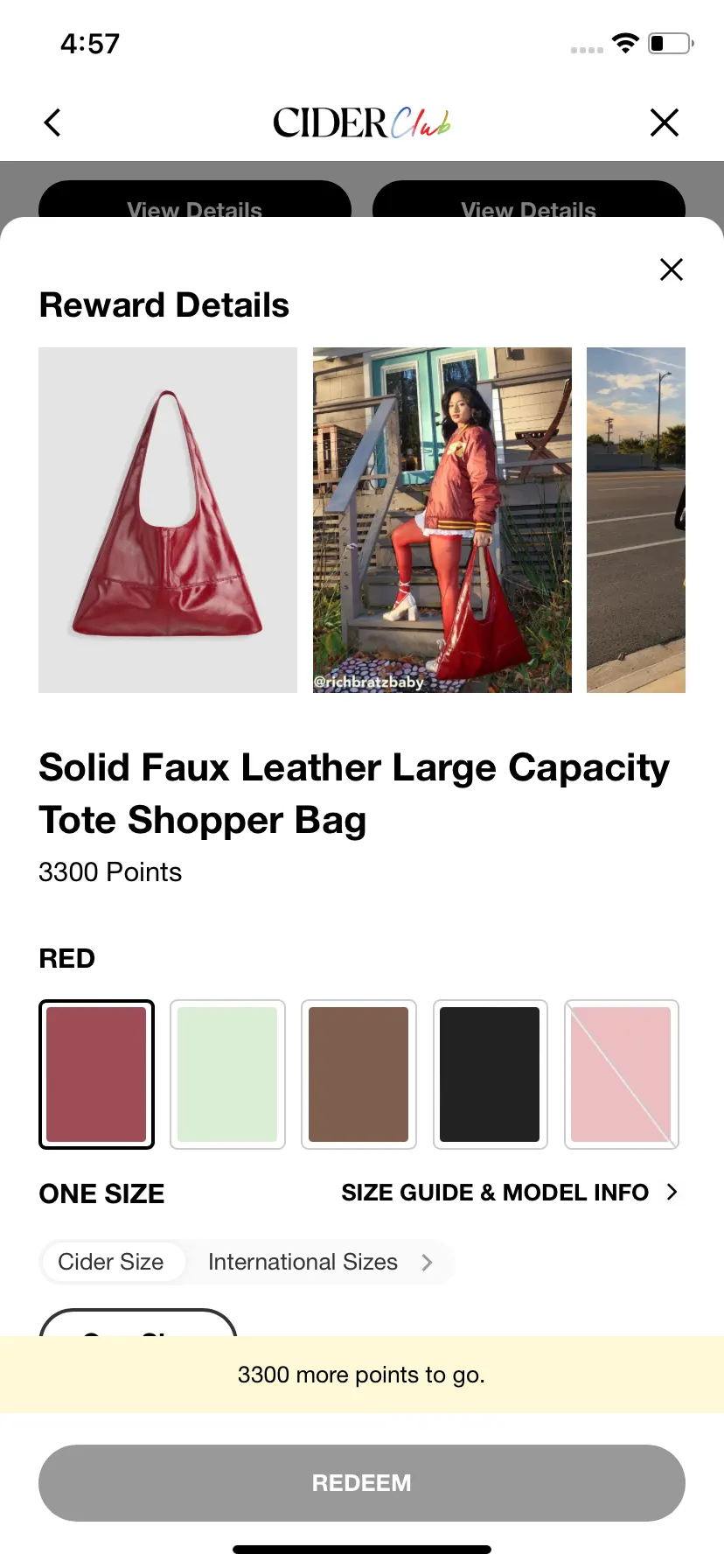 Test Image 22